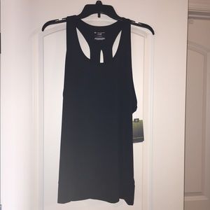 Tek Gear Racer Back Tank